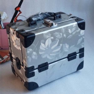 ��ǰ ������