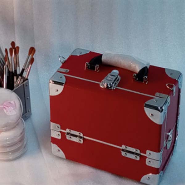 ��ǰ�̹���