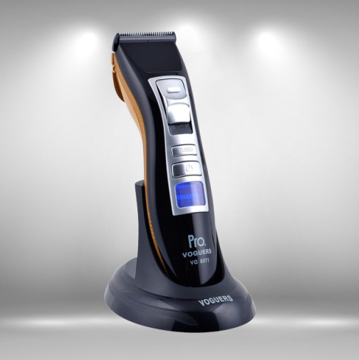 ��ǰ�̹���