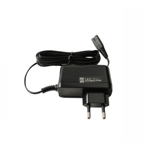 ��ǰ�̹���