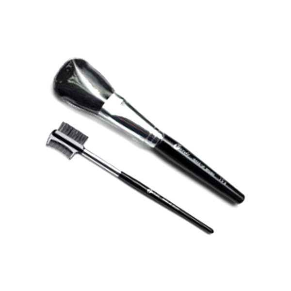 ��ǰ�̹���