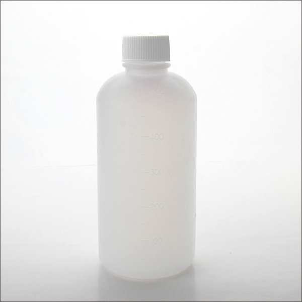 »óǰ ¼¶³×ÀÏ »óǰ ¼¶³×ÀÏ