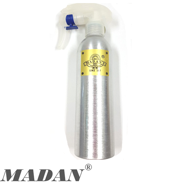 ��ǰ�̹���