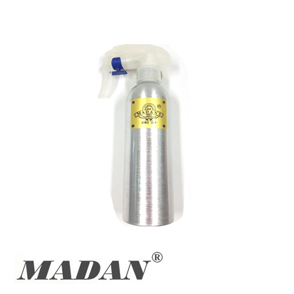 ��ǰ�̹���