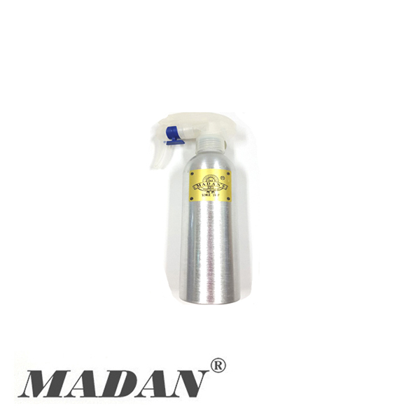 ��ǰ�̹���