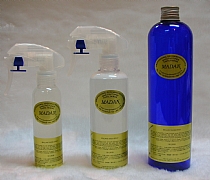 »óǰ ¼¶³×ÀÏ »óǰ ¼¶³×ÀÏ