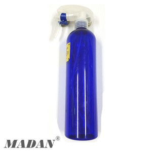 »óǰ ¼¶³×ÀÏ »óǰ ¼¶³×ÀÏ