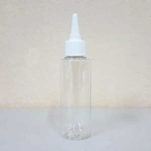 »óǰ ¼¶³×ÀÏ »óǰ ¼¶³×ÀÏ