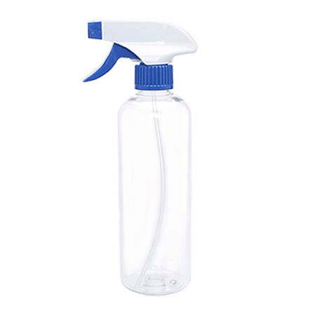 »óǰ ¼¶³×ÀÏ »óǰ ¼¶³×ÀÏ