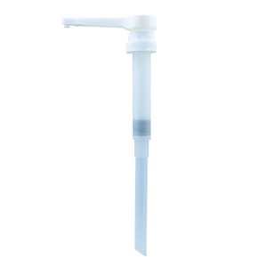 »óǰ ¼¶³×ÀÏ »óǰ ¼¶³×ÀÏ