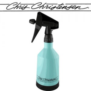 »óǰ ¼¶³×ÀÏ »óǰ ¼¶³×ÀÏ