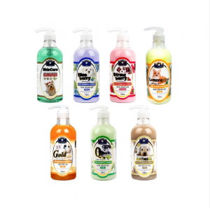 »óǰ ¼¶³×ÀÏ »óǰ ¼¶³×ÀÏ