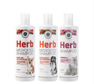 »óǰ ¼¶³×ÀÏ »óǰ ¼¶³×ÀÏ