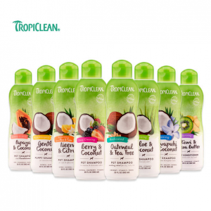 »óǰ ¼¶³×ÀÏ »óǰ ¼¶³×ÀÏ