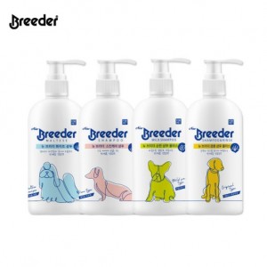 »óǰ ¼¶³×ÀÏ »óǰ ¼¶³×ÀÏ