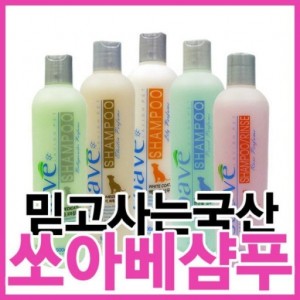 »óǰ ¼¶³×ÀÏ »óǰ ¼¶³×ÀÏ