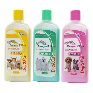 »óǰ ¼¶³×ÀÏ »óǰ ¼¶³×ÀÏ