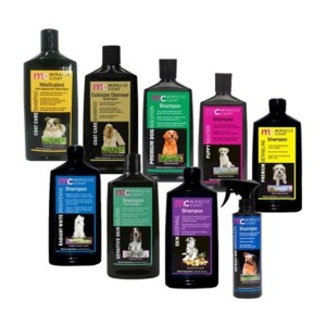 »óǰ ¼¶³×ÀÏ »óǰ ¼¶³×ÀÏ