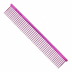 »óǰ ¼¶³×ÀÏ »óǰ ¼¶³×ÀÏ