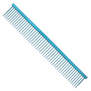 »óǰ ¼¶³×ÀÏ »óǰ ¼¶³×ÀÏ