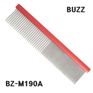 »óǰ ¼¶³×ÀÏ »óǰ ¼¶³×ÀÏ