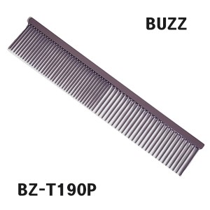 »óǰ ¼¶³×ÀÏ »óǰ ¼¶³×ÀÏ