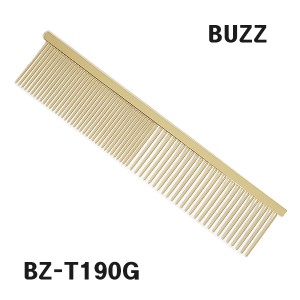 »óǰ ¼¶³×ÀÏ »óǰ ¼¶³×ÀÏ