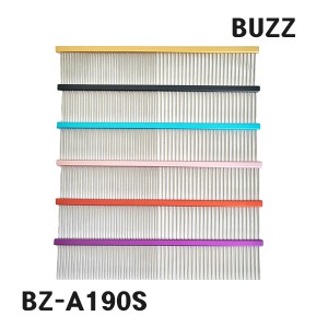 »óǰ ¼¶³×ÀÏ »óǰ ¼¶³×ÀÏ