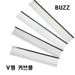 »óǰ ¼¶³×ÀÏ »óǰ ¼¶³×ÀÏ