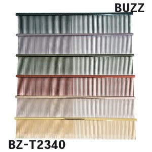 »óǰ ¼¶³×ÀÏ »óǰ ¼¶³×ÀÏ