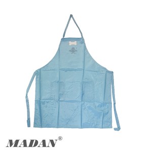 »óǰ ¼¶³×ÀÏ »óǰ ¼¶³×ÀÏ