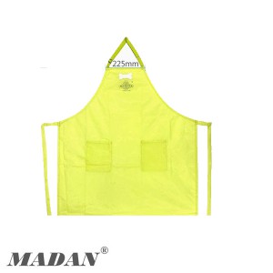 »óǰ ¼¶³×ÀÏ »óǰ ¼¶³×ÀÏ