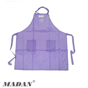 »óǰ ¼¶³×ÀÏ »óǰ ¼¶³×ÀÏ