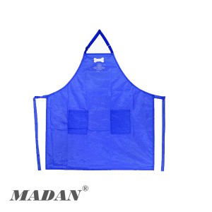 »óǰ ¼¶³×ÀÏ »óǰ ¼¶³×ÀÏ