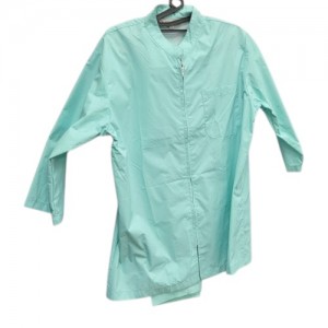 »óǰ ¼¶³×ÀÏ »óǰ ¼¶³×ÀÏ