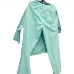 »óǰ ¼¶³×ÀÏ »óǰ ¼¶³×ÀÏ