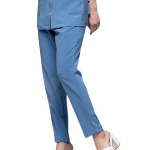 »óǰ ¼¶³×ÀÏ »óǰ ¼¶³×ÀÏ