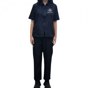 »óǰ ¼¶³×ÀÏ »óǰ ¼¶³×ÀÏ