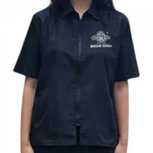 »óǰ ¼¶³×ÀÏ »óǰ ¼¶³×ÀÏ