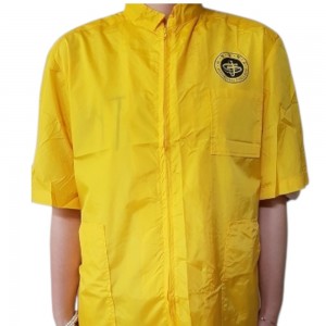 »óǰ ¼¶³×ÀÏ »óǰ ¼¶³×ÀÏ