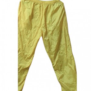 »óǰ ¼¶³×ÀÏ »óǰ ¼¶³×ÀÏ