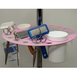 ��ǰ ������