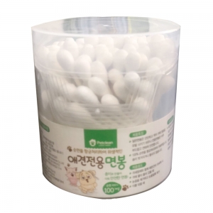 »óǰ ¼¶³×ÀÏ »óǰ ¼¶³×ÀÏ