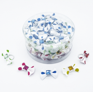 ��ǰ ������