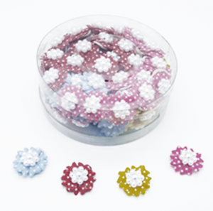 ��ǰ ������