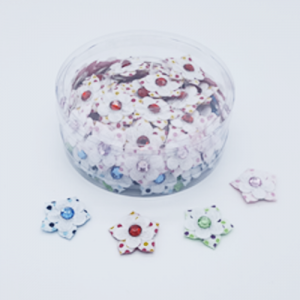 ��ǰ ������