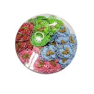 ��ǰ ������