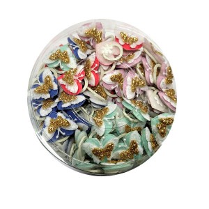 ��ǰ ������